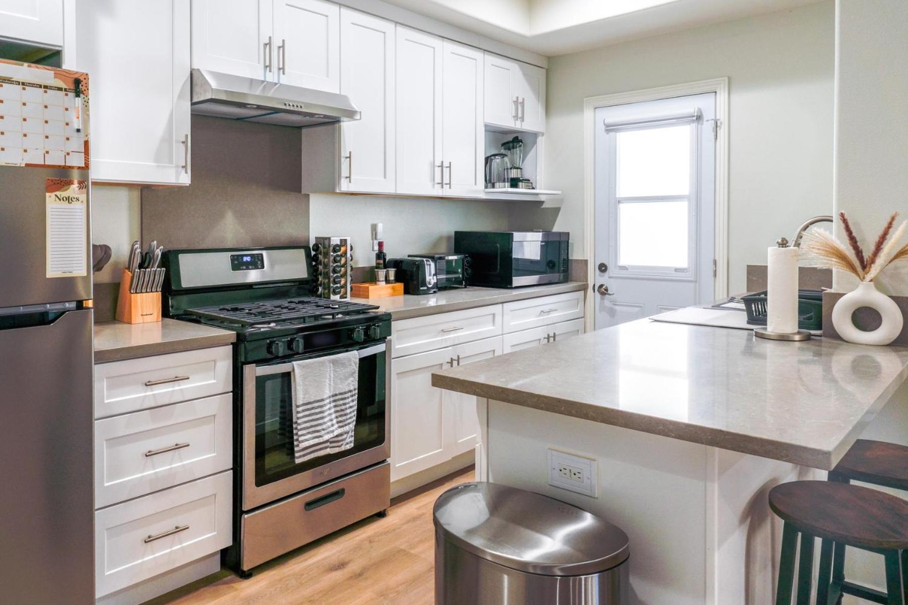 3Br Disney Vila Unit W Parking & Ev - Close To Beaches Midway City Exterior foto
